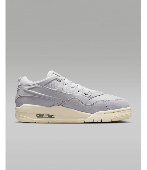 Air Jordan 4 RM - 18