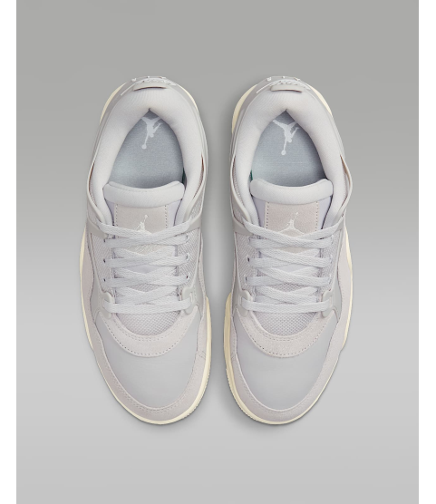 Air Jordan 4 RM - 18