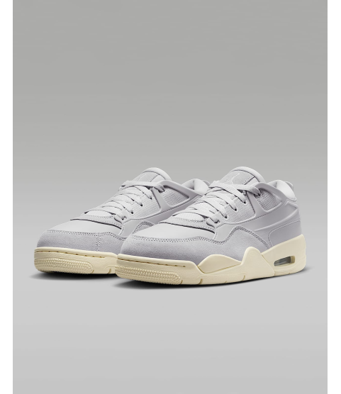 Air Jordan 4 RM - 18
