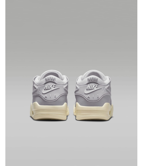 Air Jordan 4 RM - 18