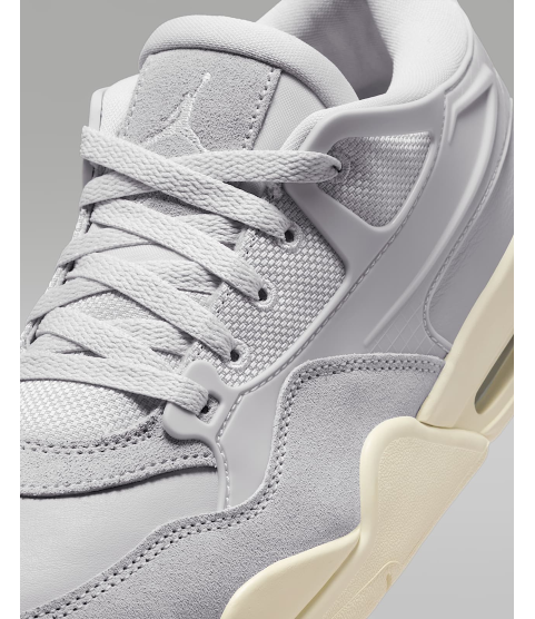 Air Jordan 4 RM - 18