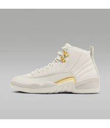 Air Jordan 12 Retro "Phantom" - 19