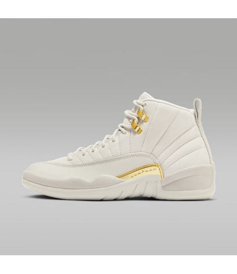 Air Jordan 12 Retro "Phantom" - 19