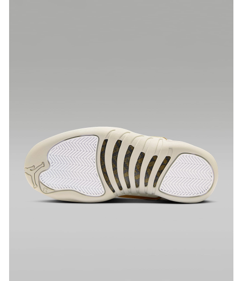 Air Jordan 12 Retro "Phantom" - 19