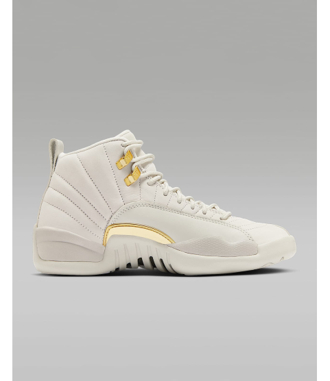 Air Jordan 12 Retro "Phantom" - 19