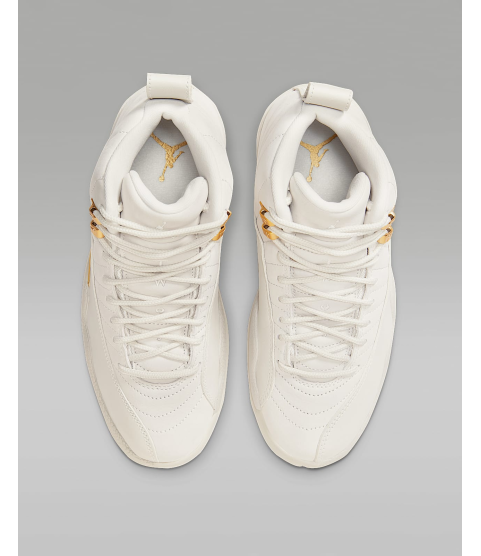 Air Jordan 12 Retro "Phantom" - 19