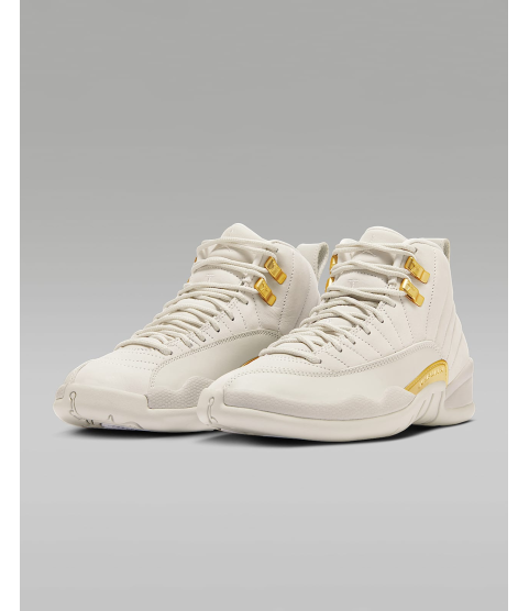 Air Jordan 12 Retro "Phantom" - 19