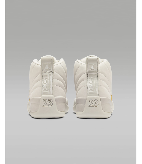 Air Jordan 12 Retro "Phantom" - 19