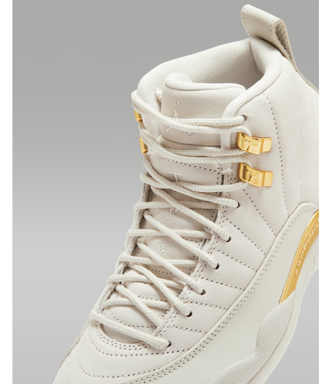 Air Jordan 12 Retro "Phantom" - 19