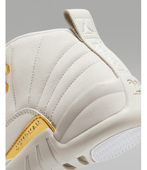 Air Jordan 12 Retro "Phantom" - 19