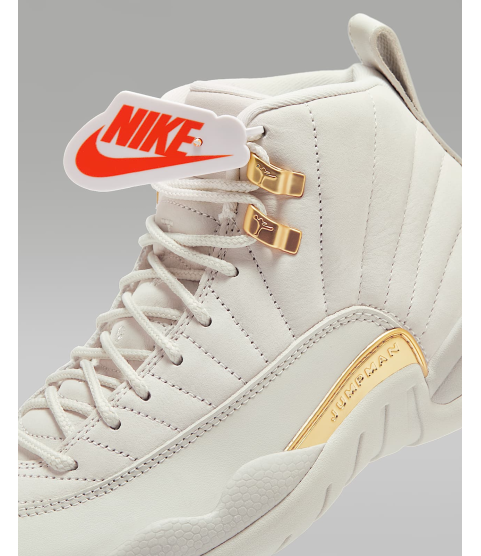 Air Jordan 12 Retro "Phantom" - 19