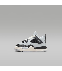 Jordan 4 Retro - 21