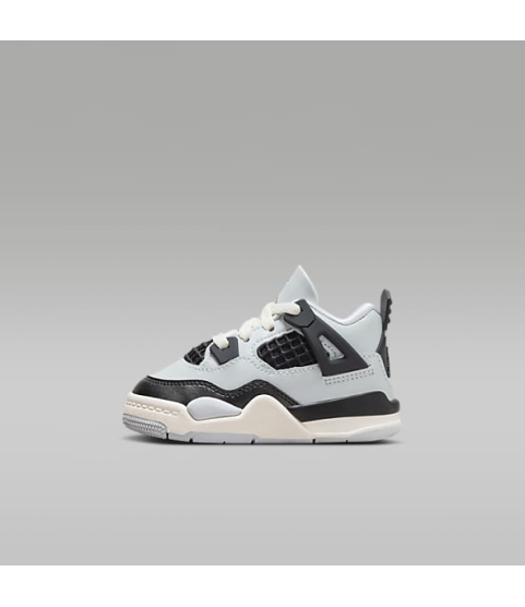 Jordan 4 Retro - 21