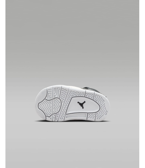 Jordan 4 Retro - 21