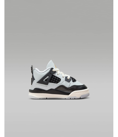 Jordan 4 Retro - 21