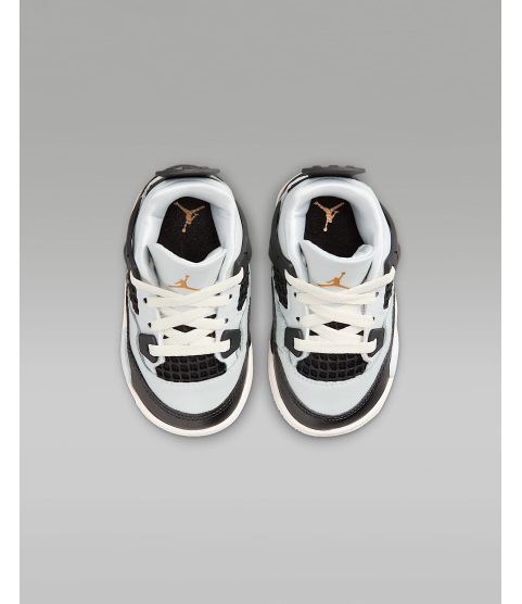 Jordan 4 Retro - 21