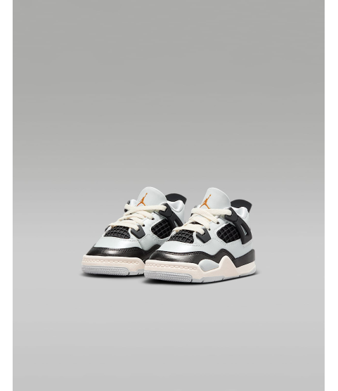 Jordan 4 Retro - 21