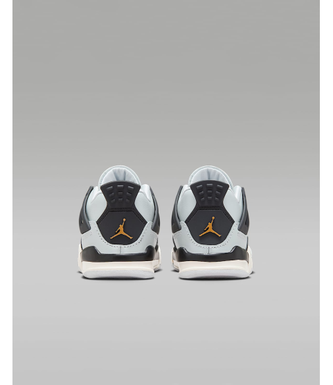 Jordan 4 Retro - 21
