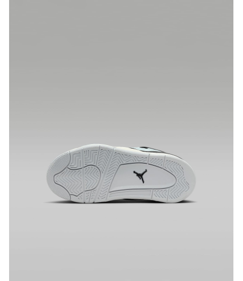 Jordan 4 Retro - 22