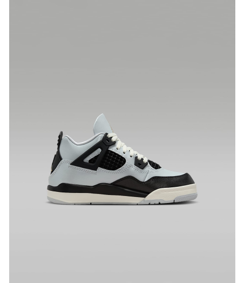 Jordan 4 Retro - 22