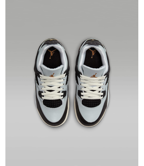 Jordan 4 Retro - 22