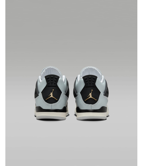 Jordan 4 Retro - 22