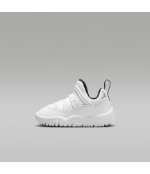 Jordan 11 Retro Little Flex - 23