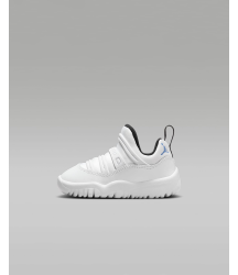 Jordan 11 Retro Little Flex - 23