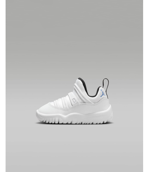 Jordan 11 Retro Little Flex - 23