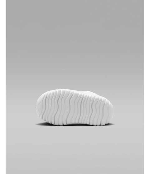 Jordan 11 Retro Little Flex - 23