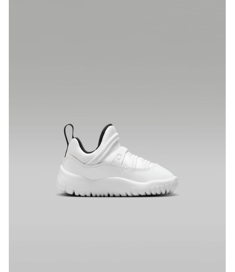 Jordan 11 Retro Little Flex - 23