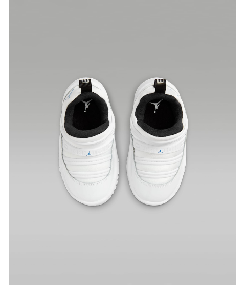 Jordan 11 Retro Little Flex - 23