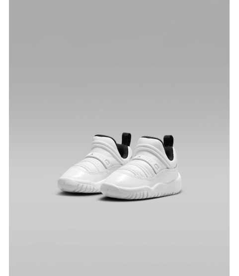Jordan 11 Retro Little Flex - 23