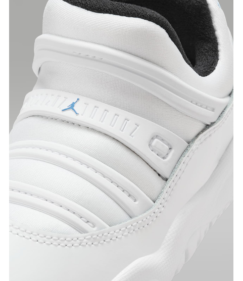 Jordan 11 Retro Little Flex - 23