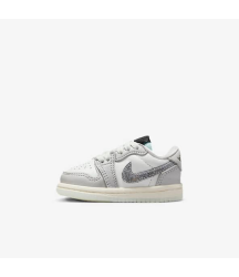 Jordan 1 Retro Low "CNY" - 25