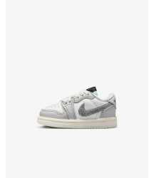 Jordan 1 Retro Low "CNY" - 25