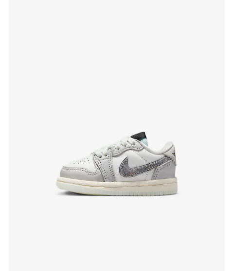 Jordan 1 Retro Low "CNY" - 25