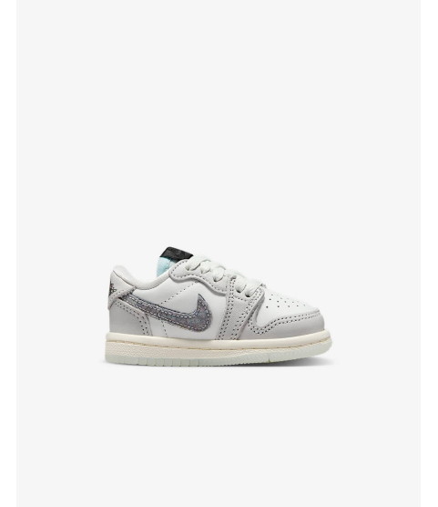 Jordan 1 Retro Low "CNY" - 25