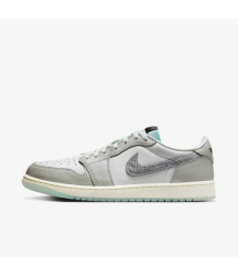 Air Jordan 1 Retro Low "CNY" - 5