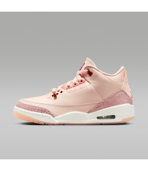 Air Jordan 3 Retro - 7