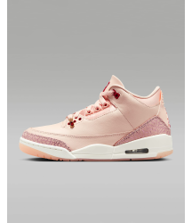 Air Jordan 3 Retro - 7