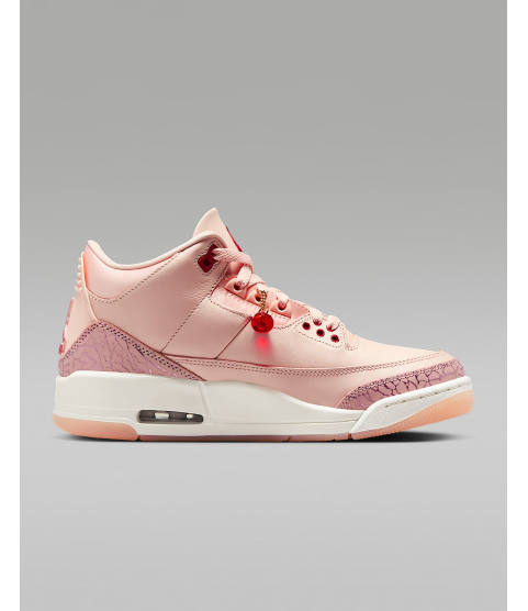 Air Jordan 3 Retro - 7