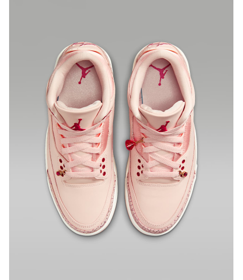 Air Jordan 3 Retro - 7