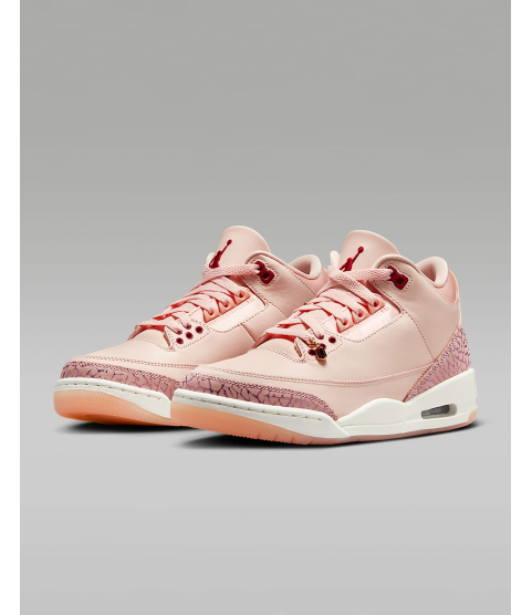 Air Jordan 3 Retro - 7