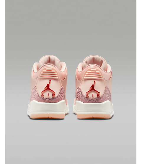 Air Jordan 3 Retro - 7