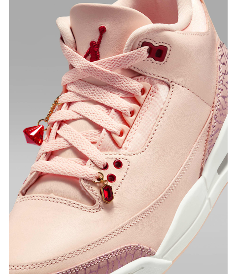 Air Jordan 3 Retro - 7