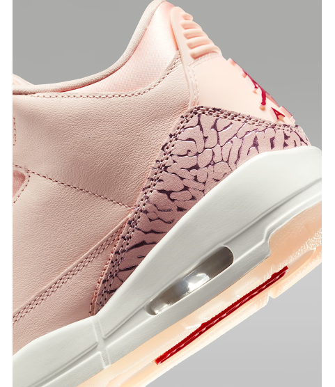 Air Jordan 3 Retro - 7