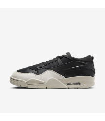 Air Jordan 4 RM - 8