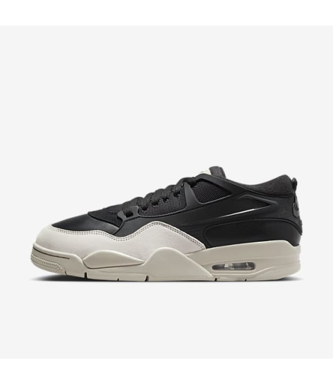 Air Jordan 4 RM - 8