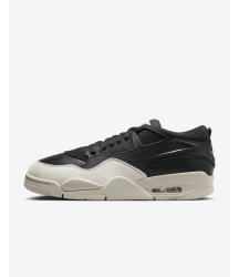 Air Jordan 4 RM - 8